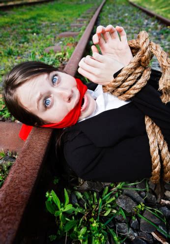 tied up girl|Tied Woman Images – Browse 55,818 Stock Photos, Vectors,。